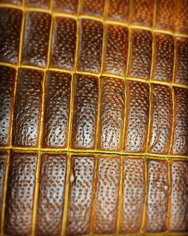 Graubrot