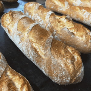 Baguette