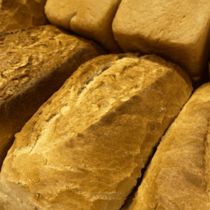 Kastenbrot