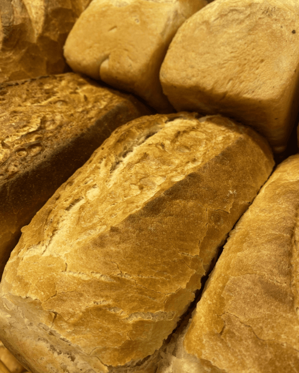 Kastenbrot